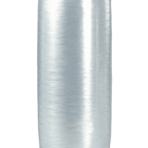 Stretch Wrap